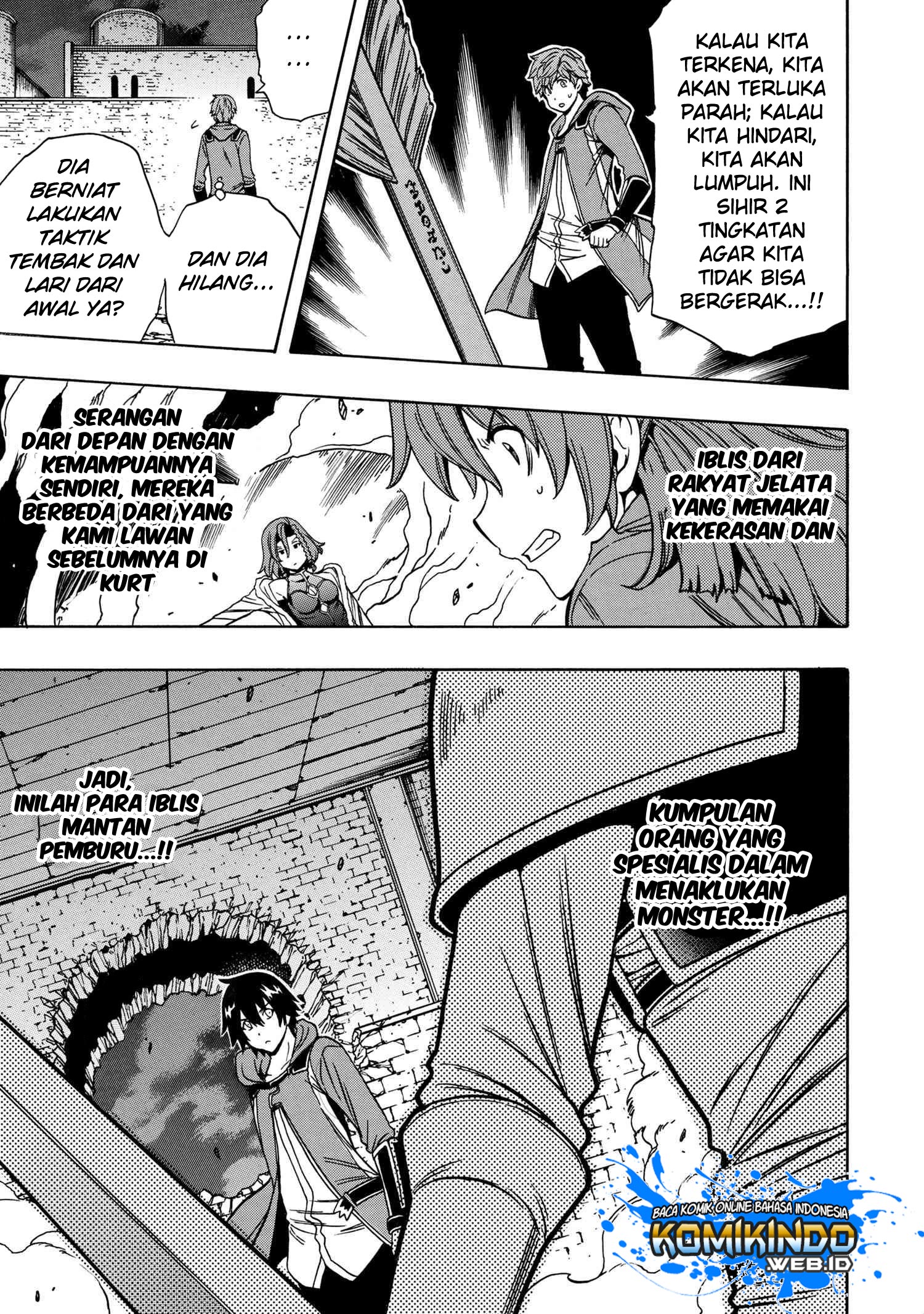 image-komik-kenja-no-mago-chapter-46-46/54