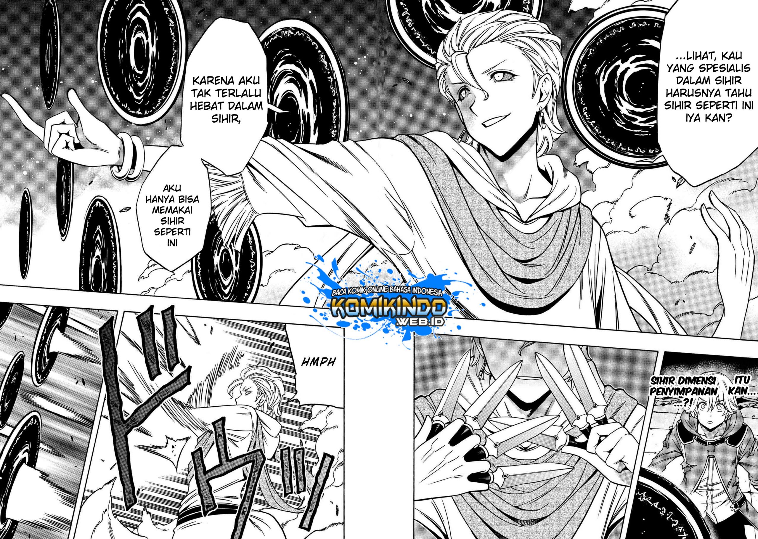 image-komik-kenja-no-mago-chapter-46-47/54