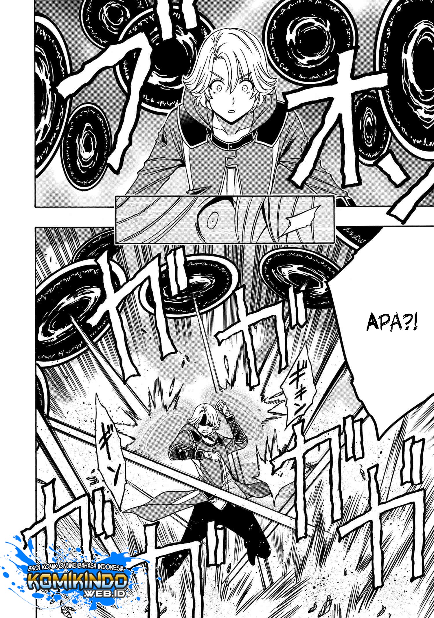 image-komik-kenja-no-mago-chapter-46-48/54