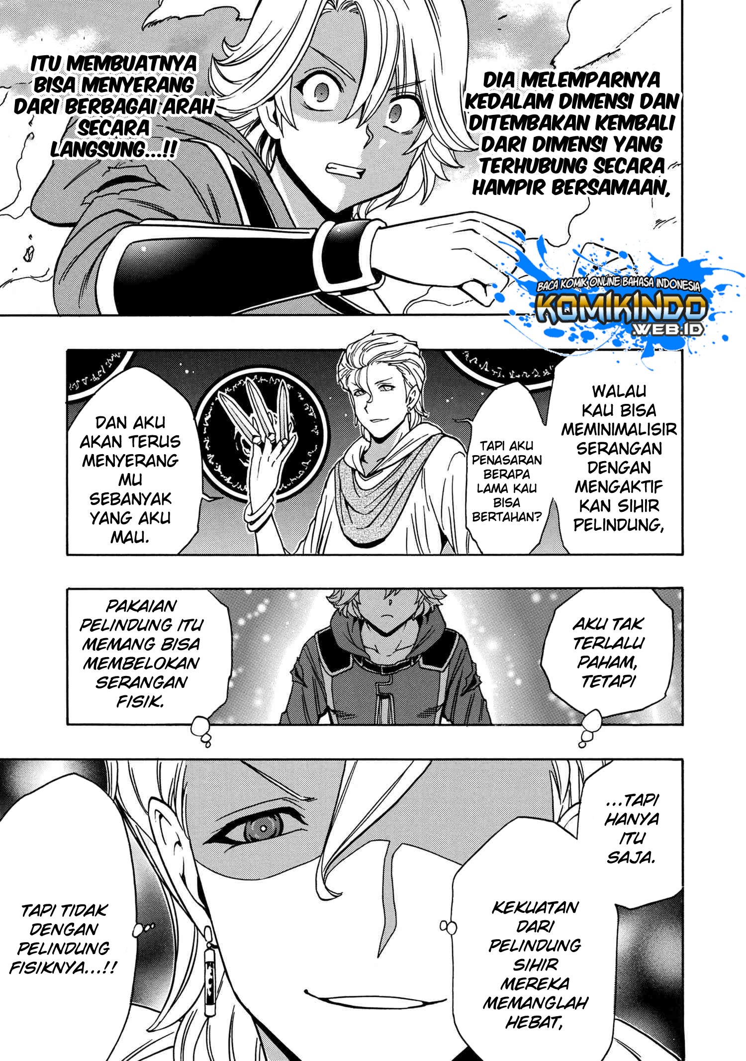 image-komik-kenja-no-mago-chapter-46-49/54