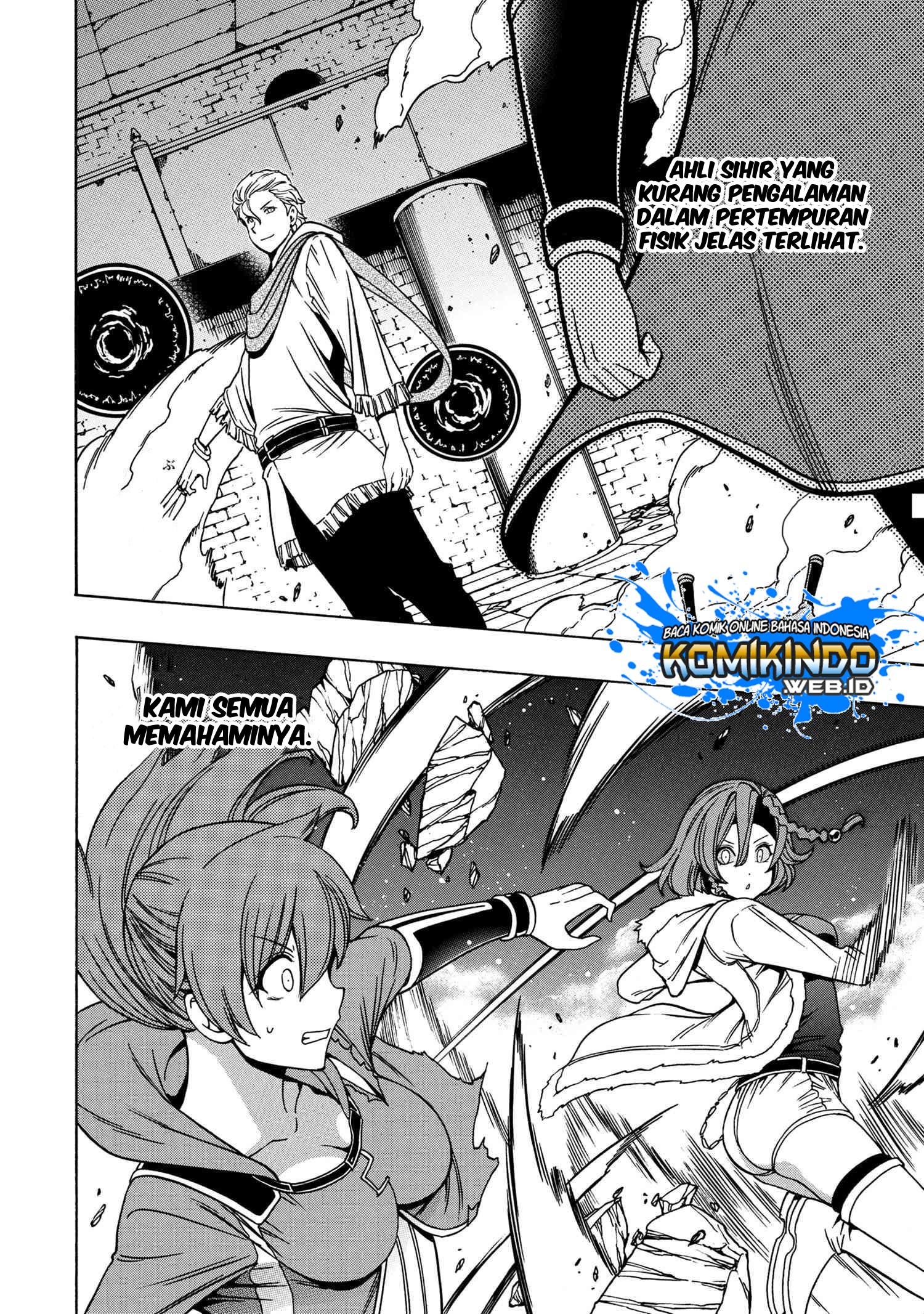 image-komik-kenja-no-mago-chapter-46-50/54