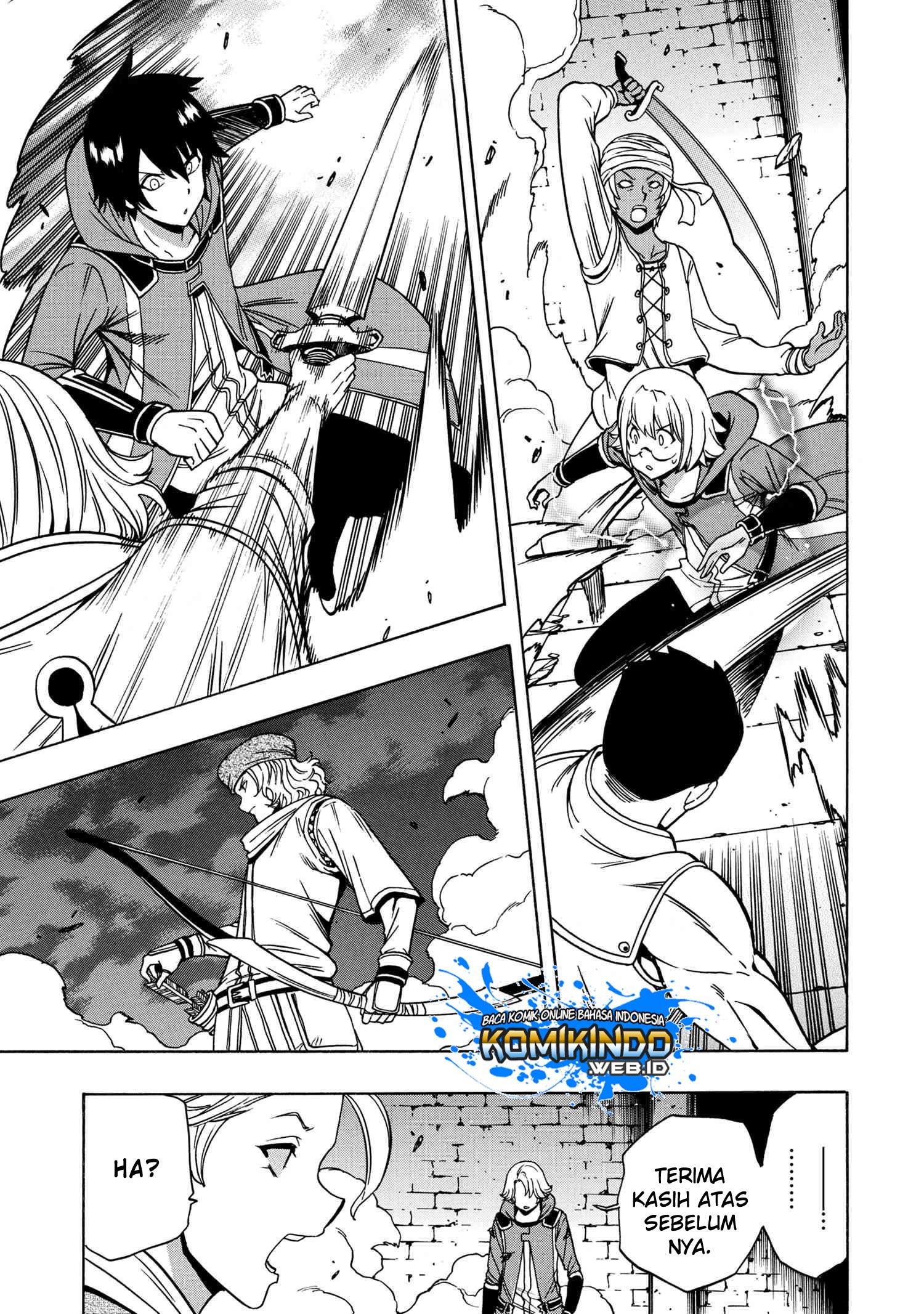 image-komik-kenja-no-mago-chapter-46-51/54