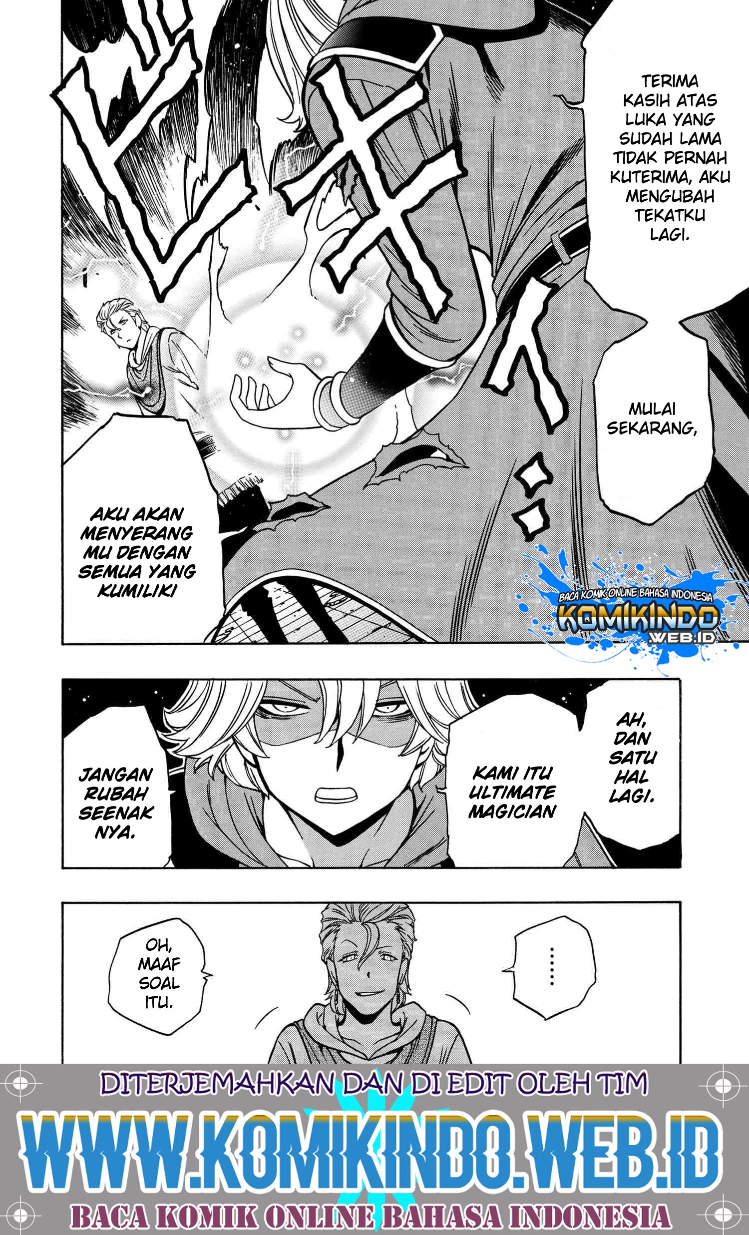 image-komik-kenja-no-mago-chapter-46-52/54