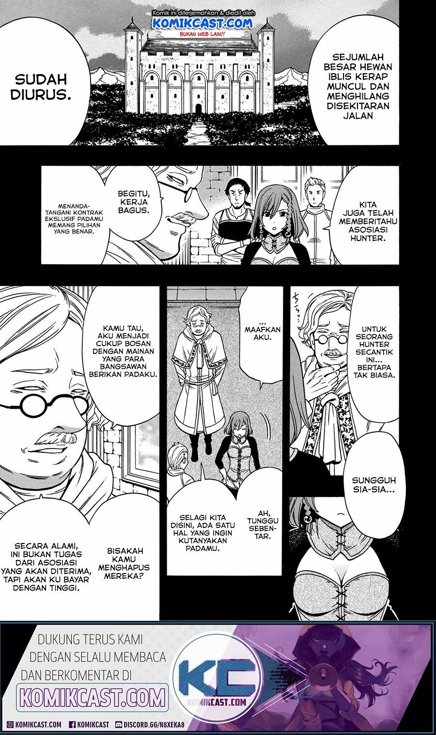 image-komik-kenja-no-mago-chapter-47-0/58