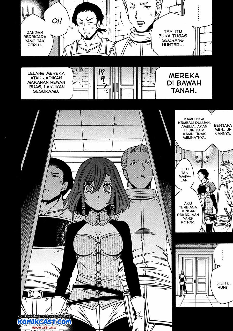 image-komik-kenja-no-mago-chapter-47-1/58
