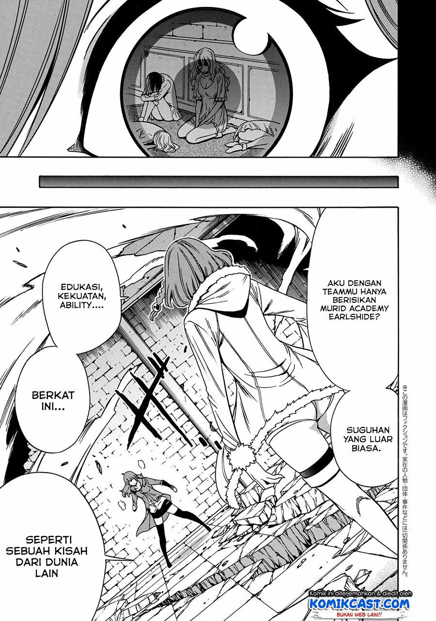 image-komik-kenja-no-mago-chapter-47-2/58