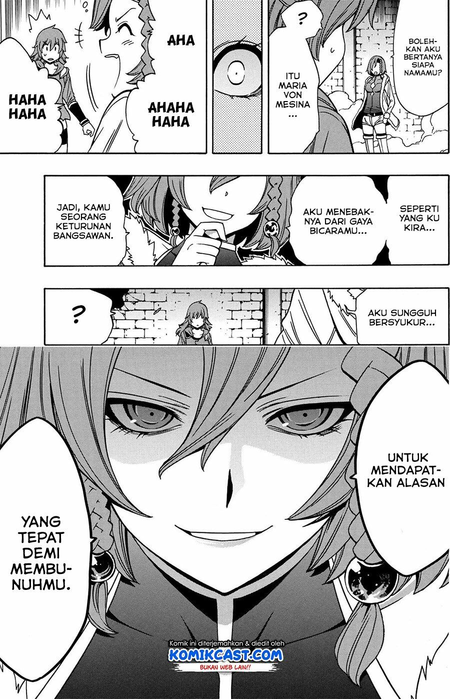 image-komik-kenja-no-mago-chapter-47-4/58