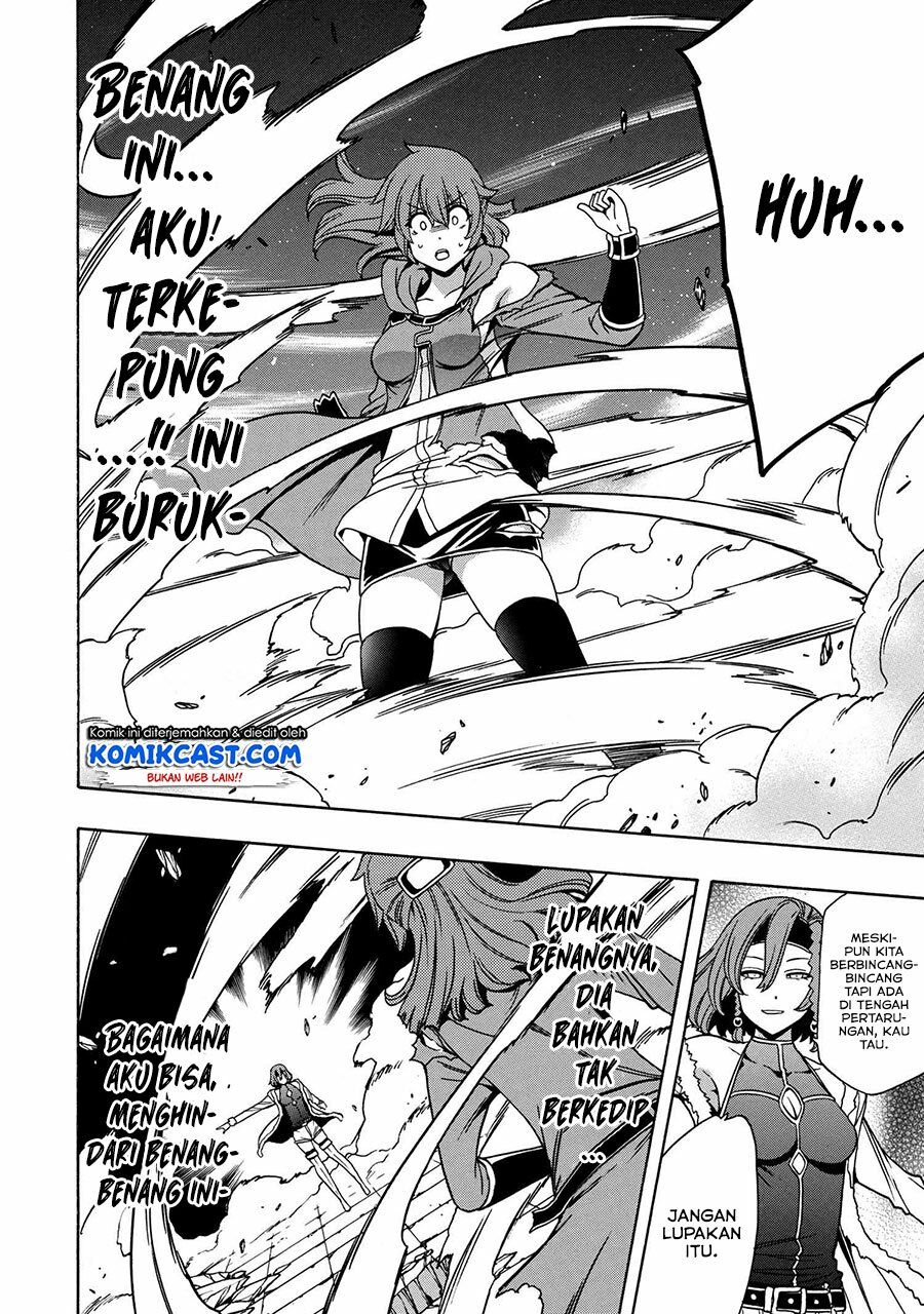 image-komik-kenja-no-mago-chapter-47-5/58