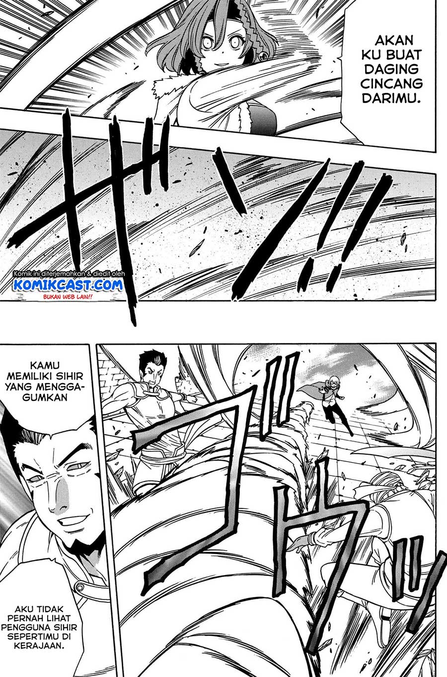 image-komik-kenja-no-mago-chapter-47-6/58