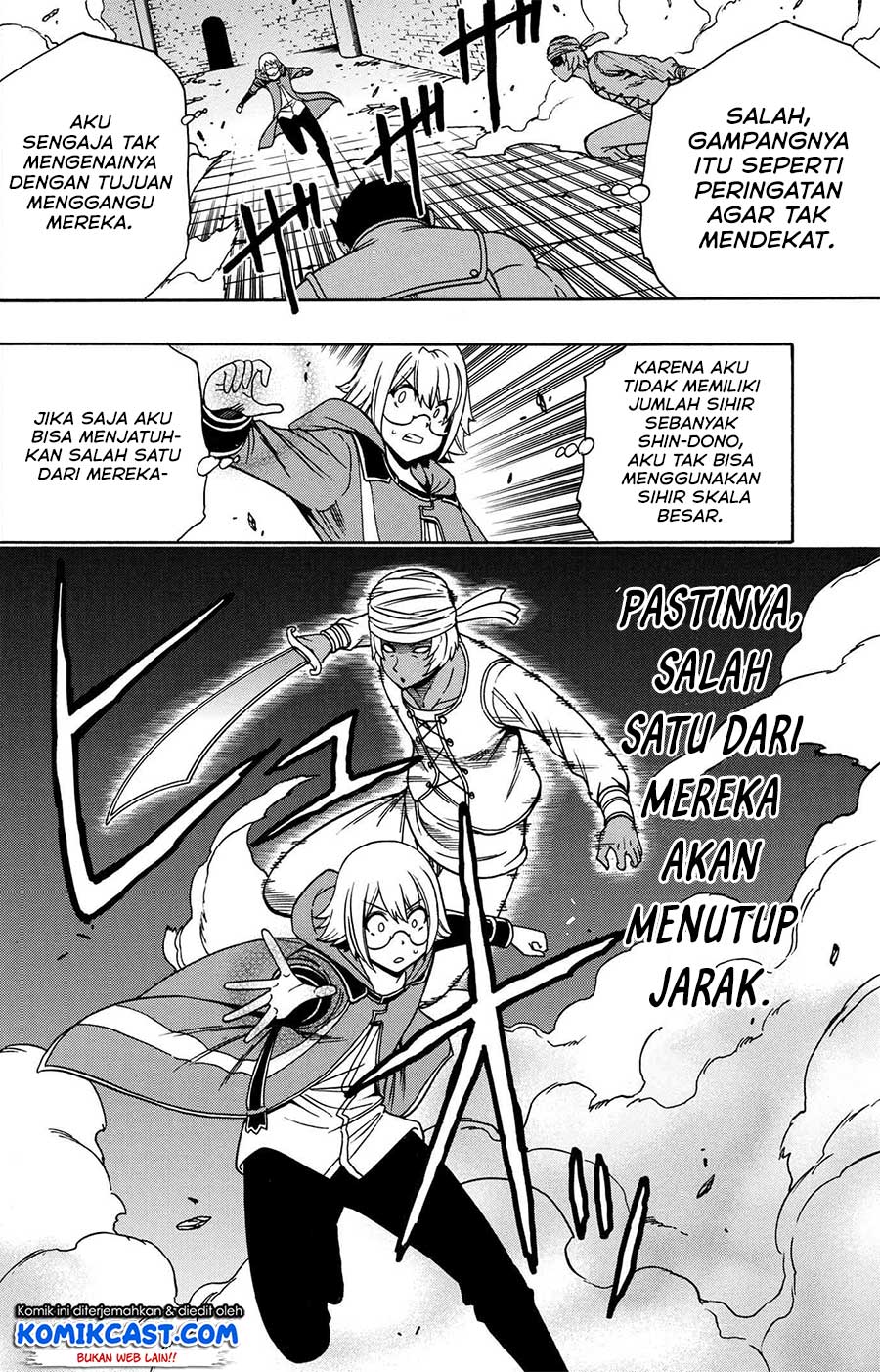 image-komik-kenja-no-mago-chapter-47-7/58