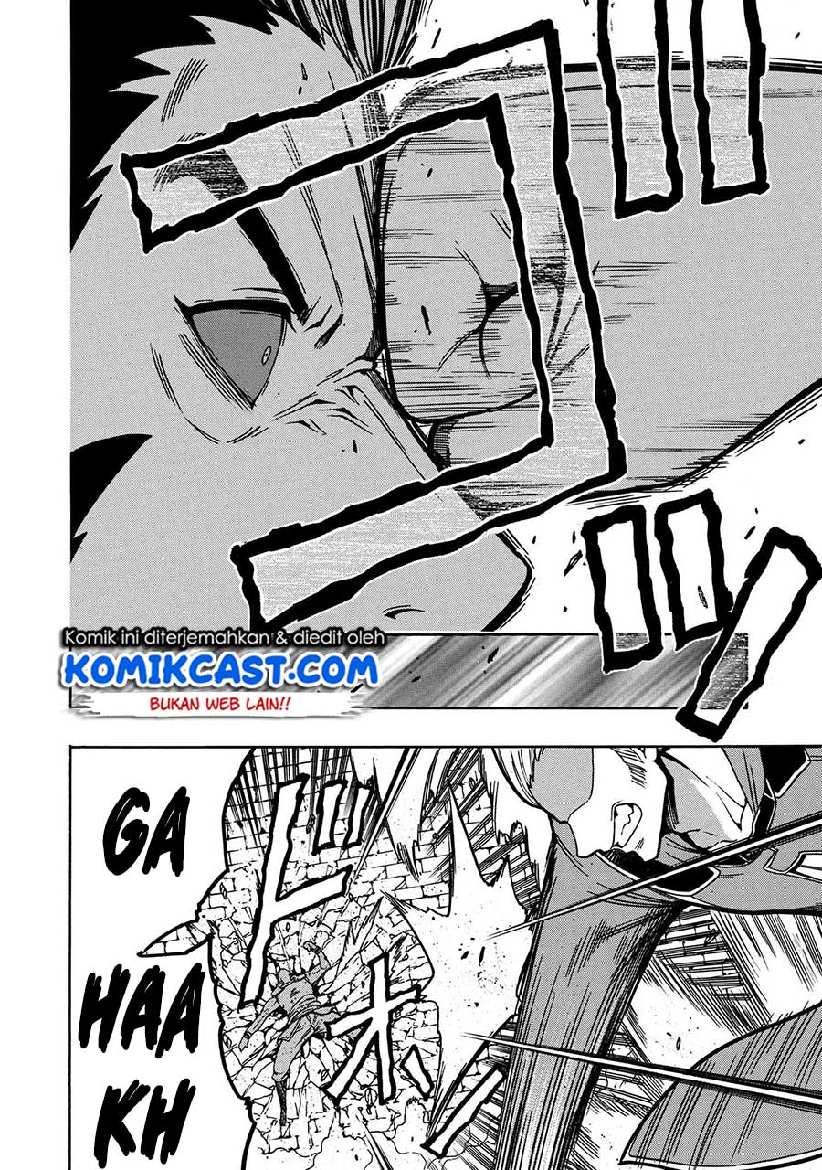image-komik-kenja-no-mago-chapter-47-9/58