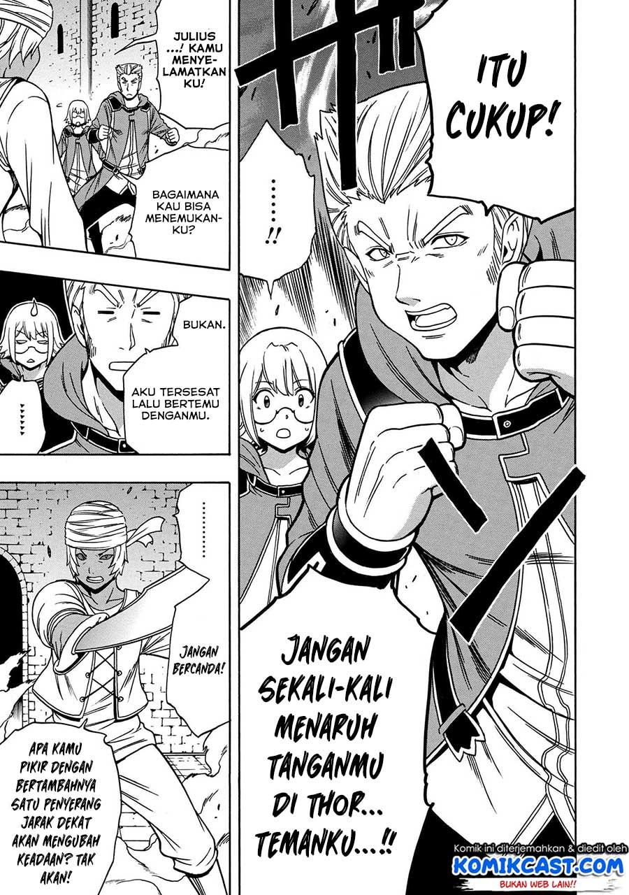 image-komik-kenja-no-mago-chapter-47-10/58