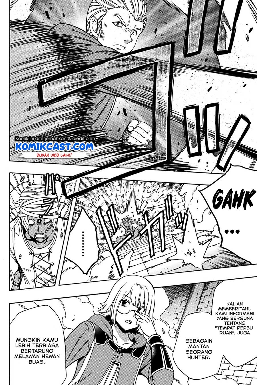 image-komik-kenja-no-mago-chapter-47-13/58