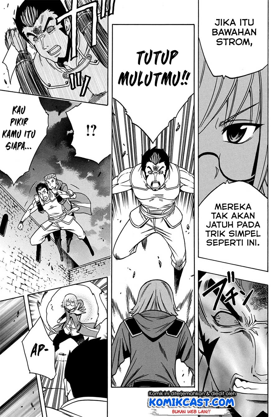 image-komik-kenja-no-mago-chapter-47-14/58