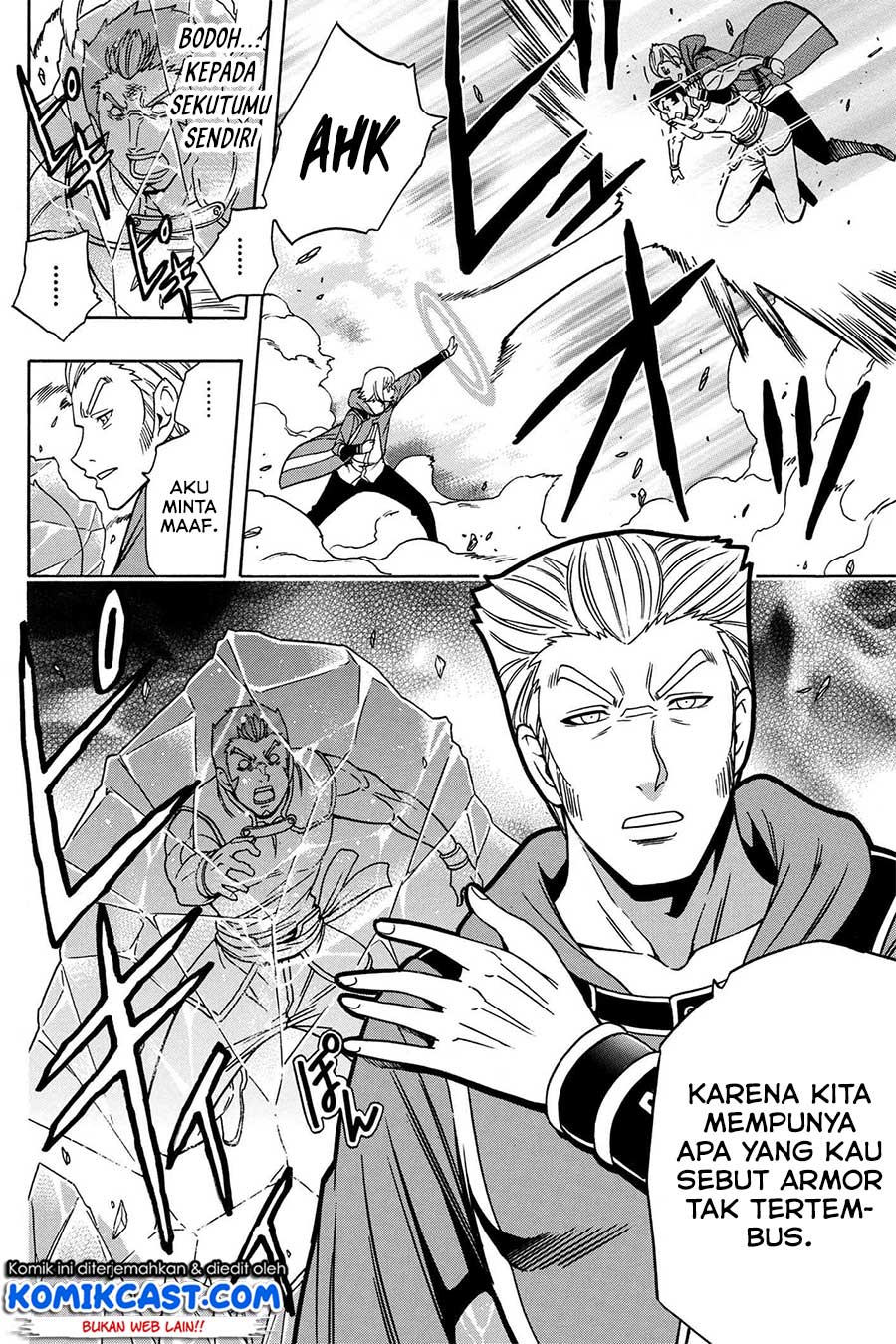 image-komik-kenja-no-mago-chapter-47-15/58