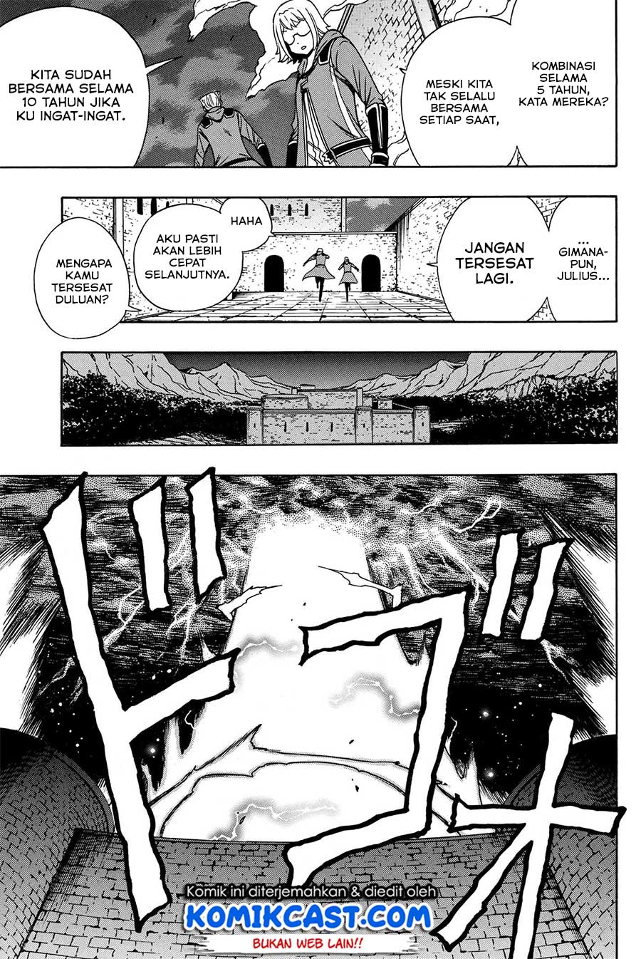 image-komik-kenja-no-mago-chapter-47-16/58