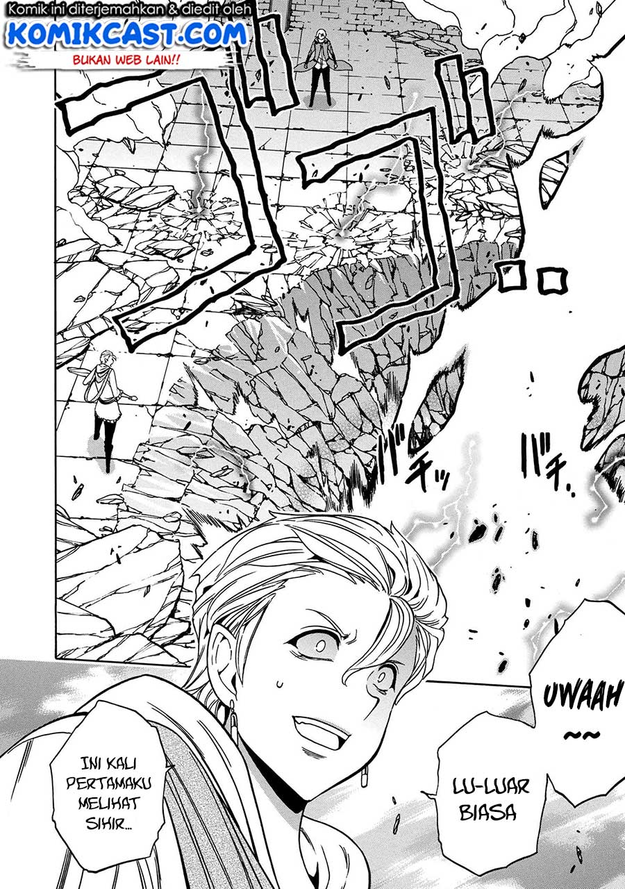 image-komik-kenja-no-mago-chapter-47-17/58