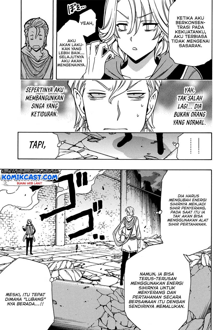image-komik-kenja-no-mago-chapter-47-18/58