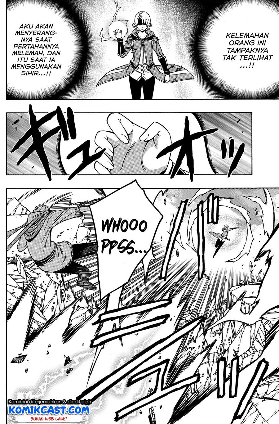 image-komik-kenja-no-mago-chapter-47-19/58