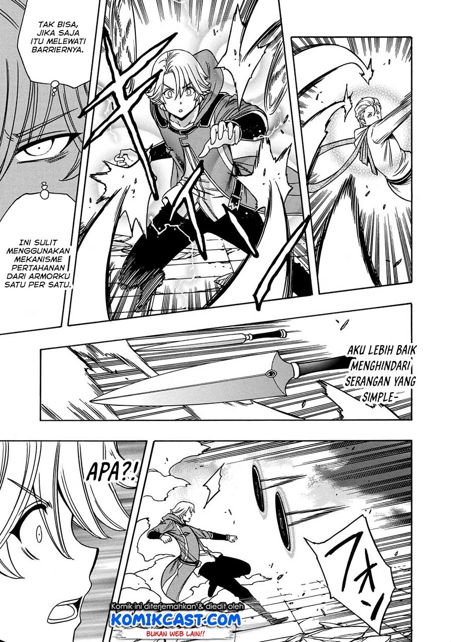 image-komik-kenja-no-mago-chapter-47-20/58