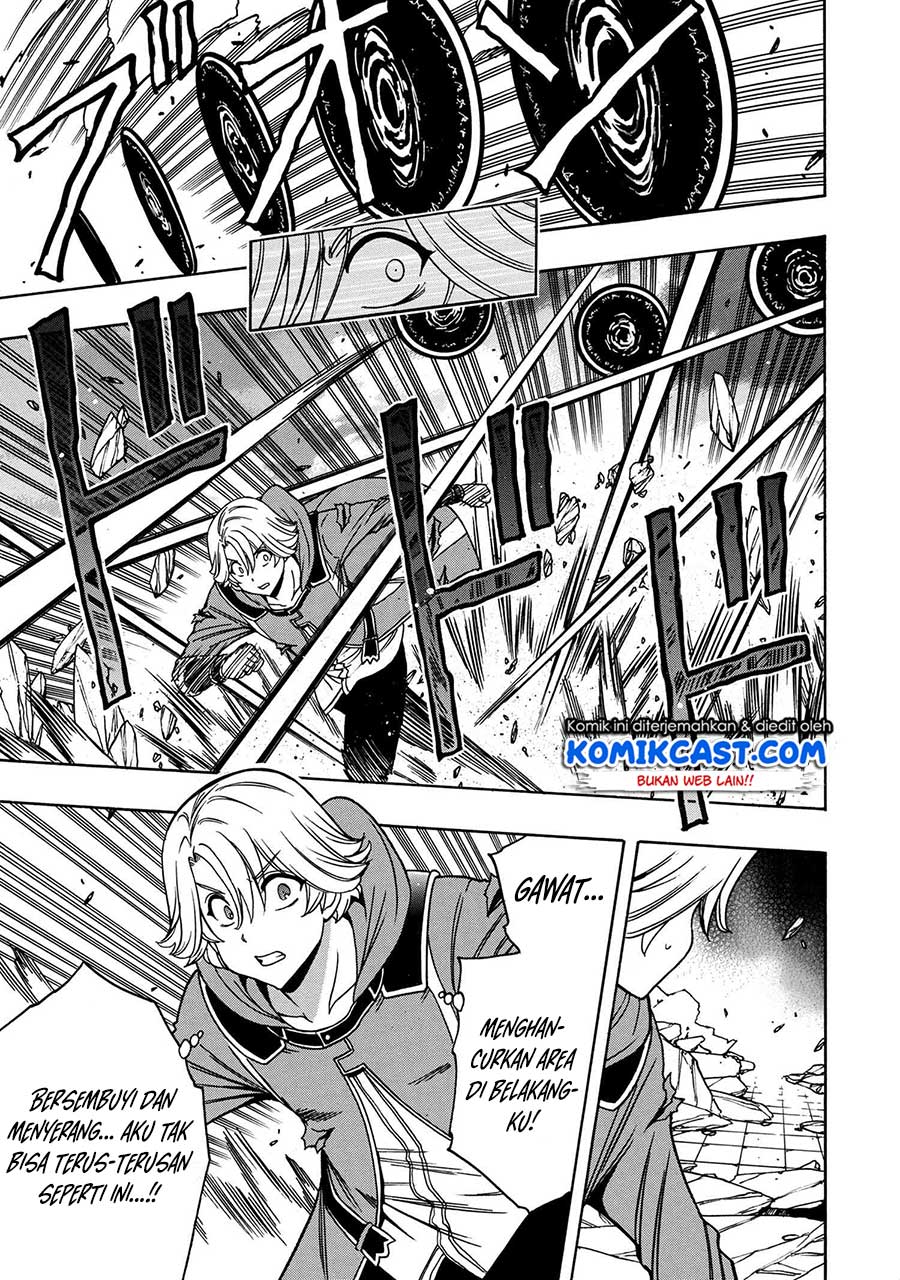 image-komik-kenja-no-mago-chapter-47-22/58
