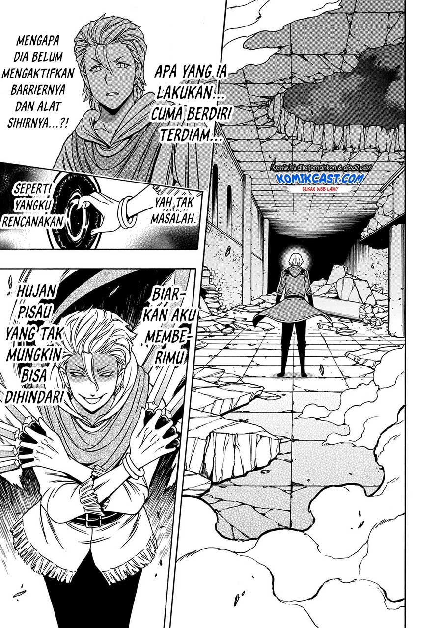 image-komik-kenja-no-mago-chapter-47-24/58