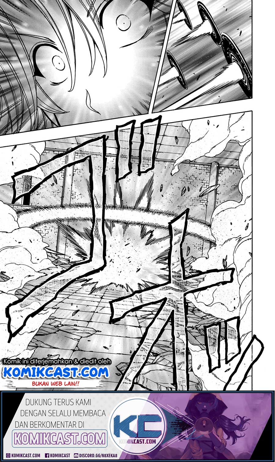 image-komik-kenja-no-mago-chapter-47-26/58