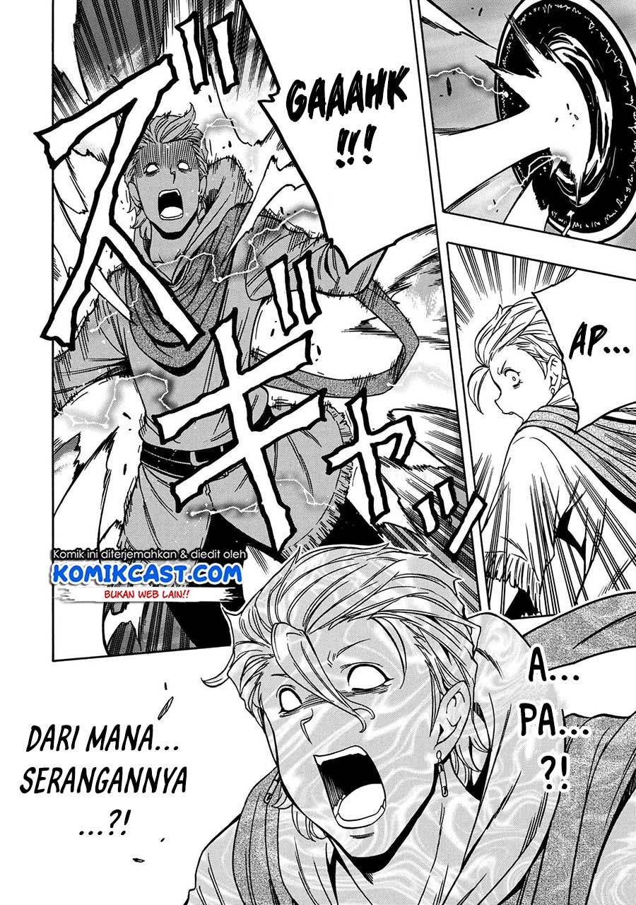 image-komik-kenja-no-mago-chapter-47-27/58