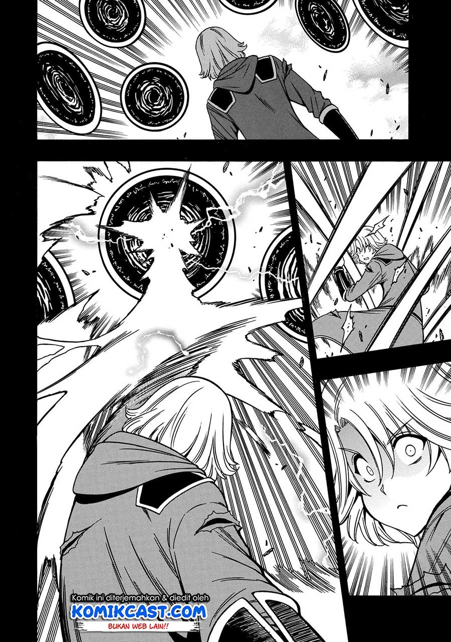 image-komik-kenja-no-mago-chapter-47-29/58