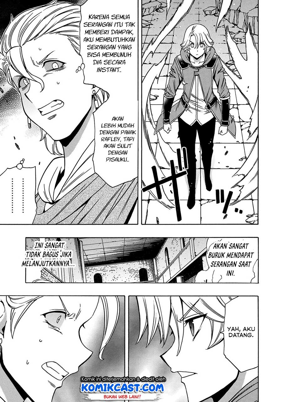 image-komik-kenja-no-mago-chapter-47-32/58