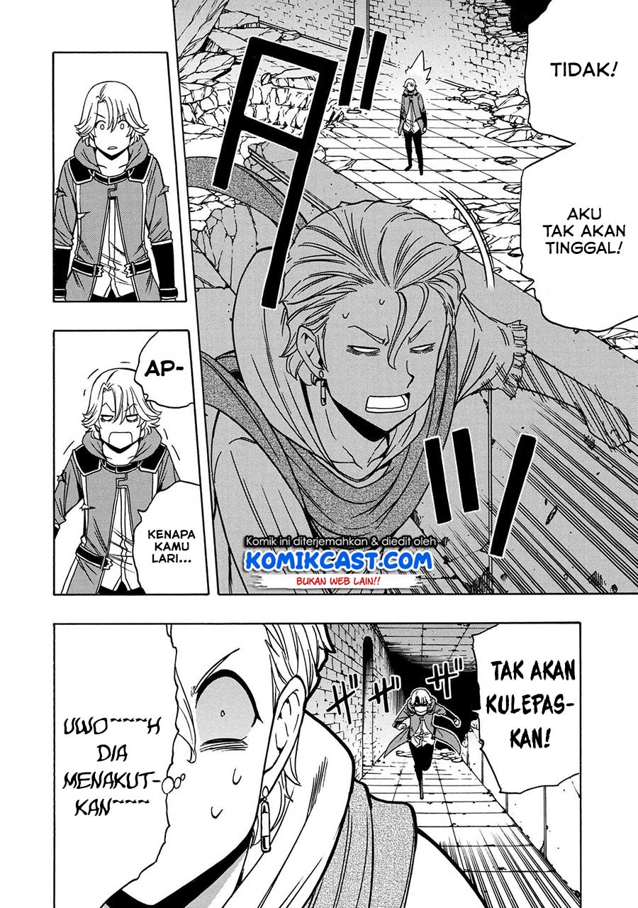 image-komik-kenja-no-mago-chapter-47-33/58