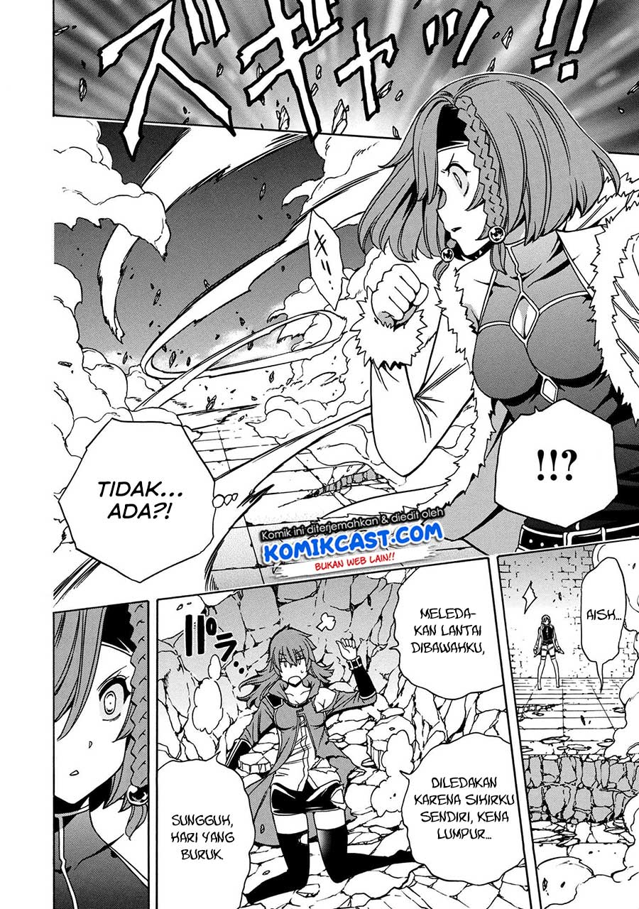 image-komik-kenja-no-mago-chapter-47-35/58