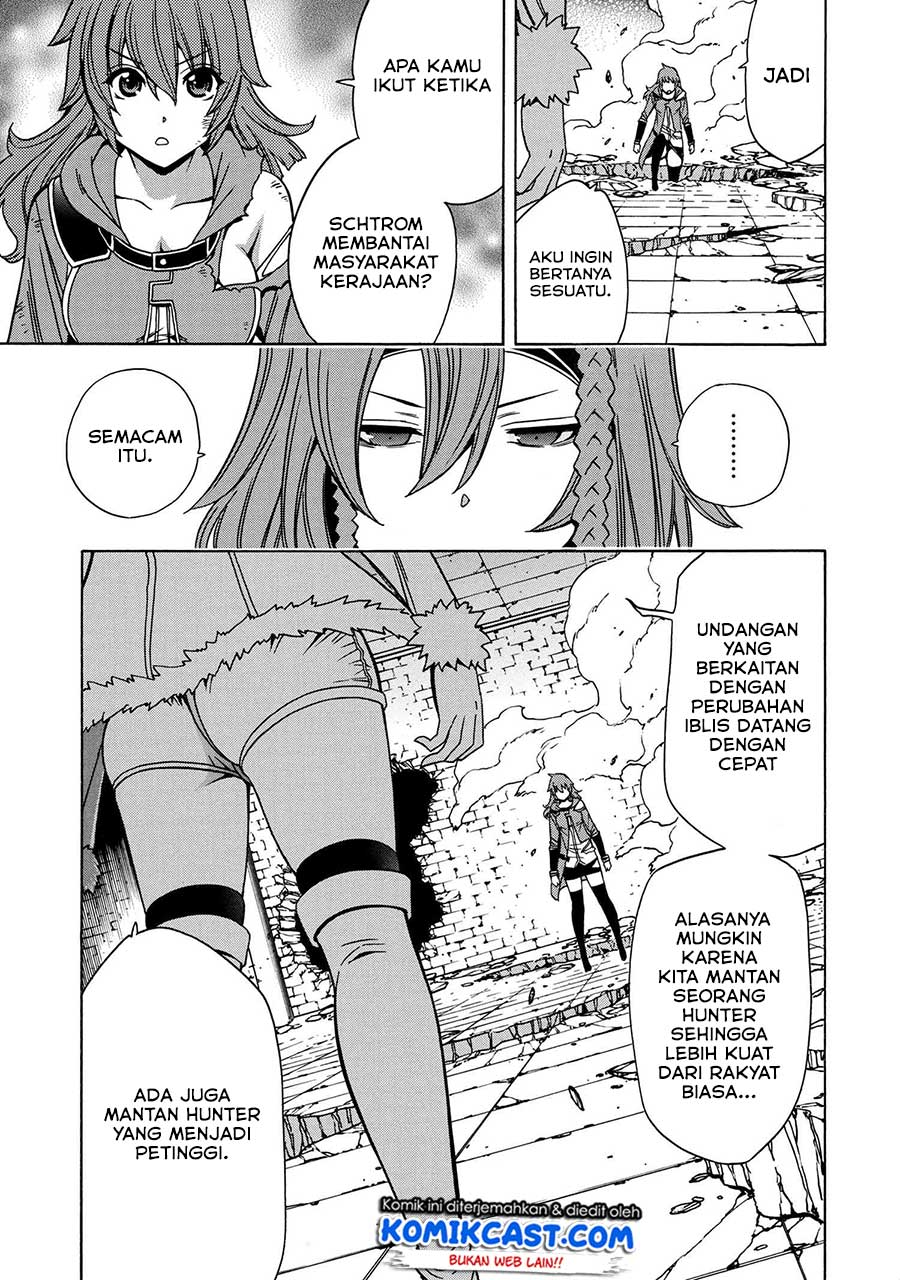 image-komik-kenja-no-mago-chapter-47-36/58