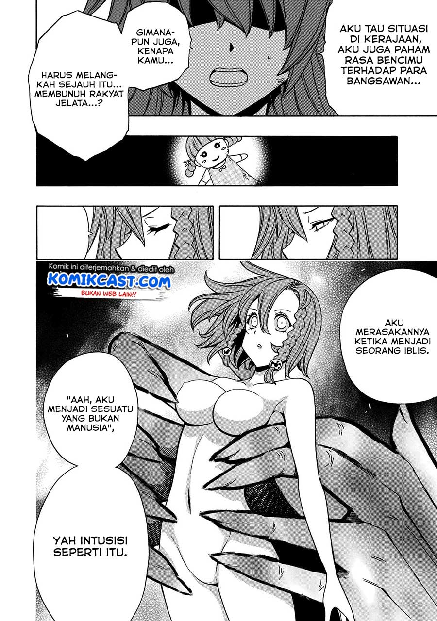 image-komik-kenja-no-mago-chapter-47-37/58