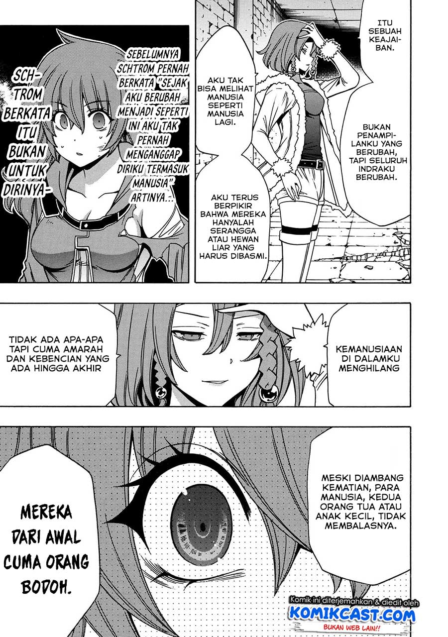 image-komik-kenja-no-mago-chapter-47-38/58