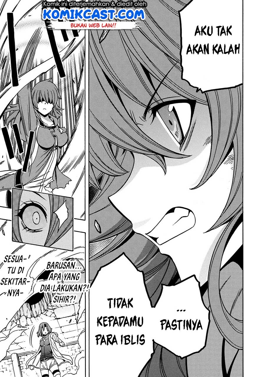 image-komik-kenja-no-mago-chapter-47-40/58