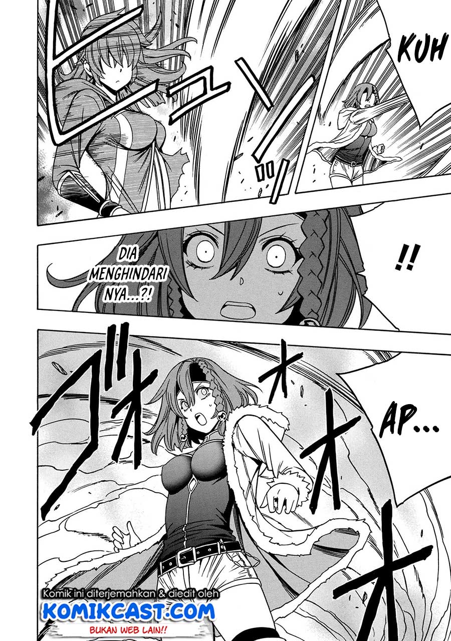 image-komik-kenja-no-mago-chapter-47-41/58