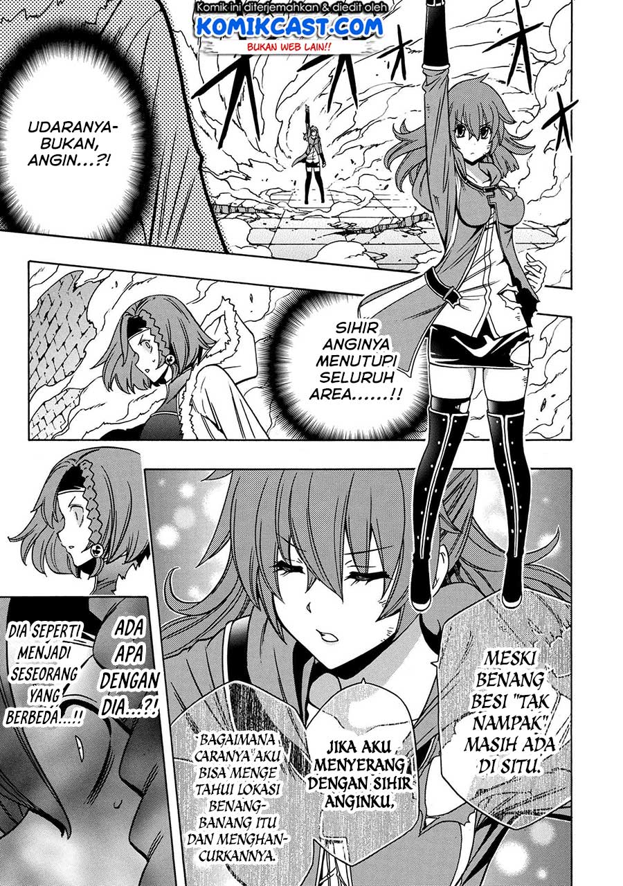 image-komik-kenja-no-mago-chapter-47-42/58