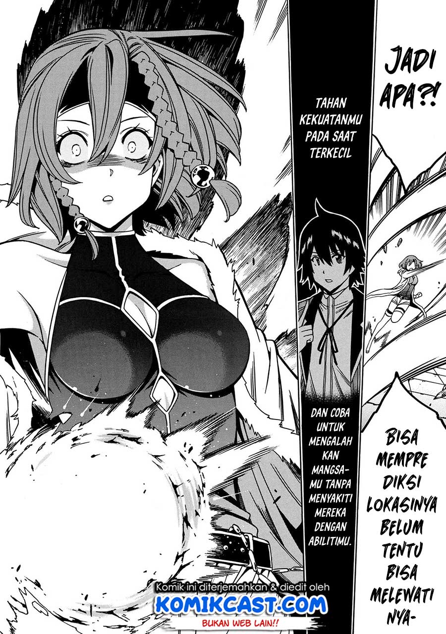 image-komik-kenja-no-mago-chapter-47-43/58