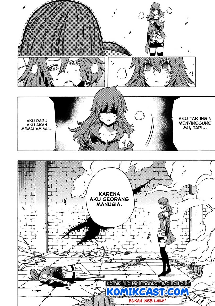 image-komik-kenja-no-mago-chapter-47-45/58