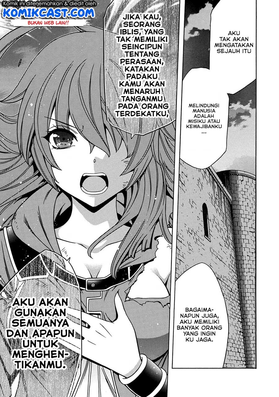 image-komik-kenja-no-mago-chapter-47-46/58