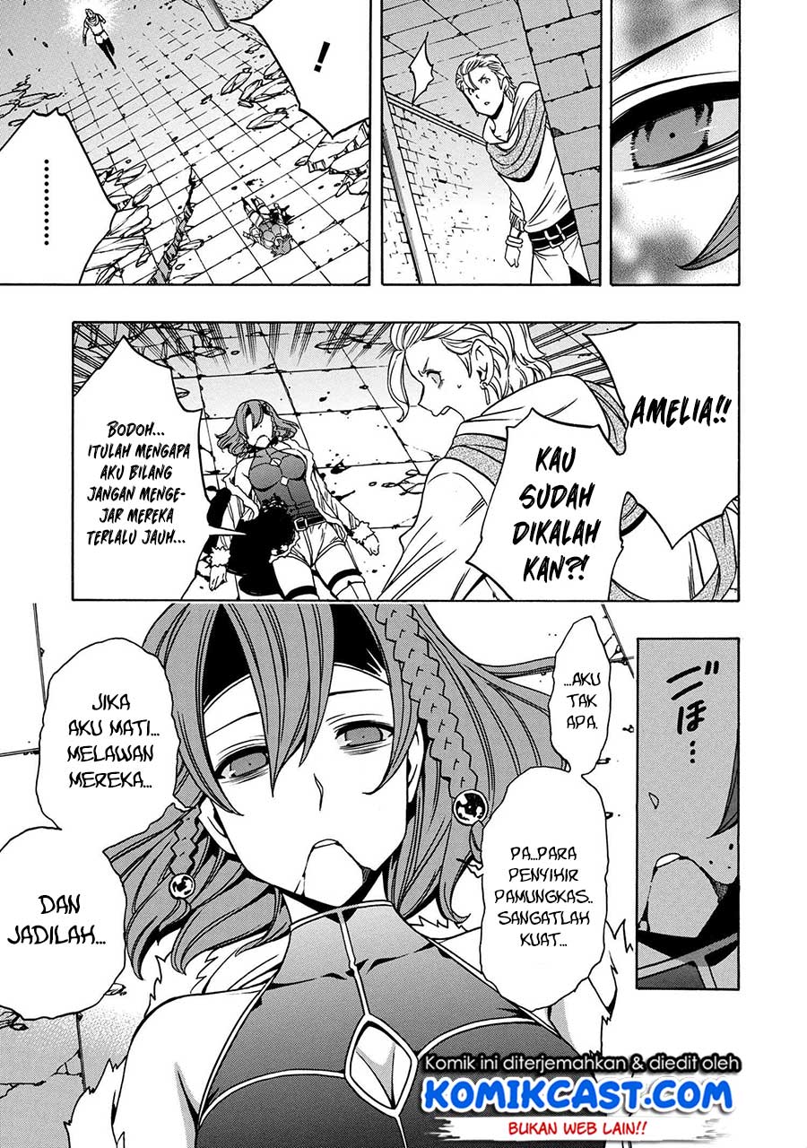 image-komik-kenja-no-mago-chapter-47-48/58