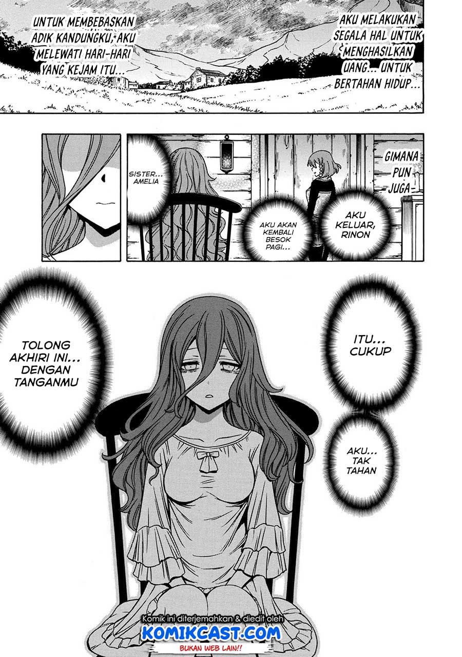 image-komik-kenja-no-mago-chapter-47-52/58