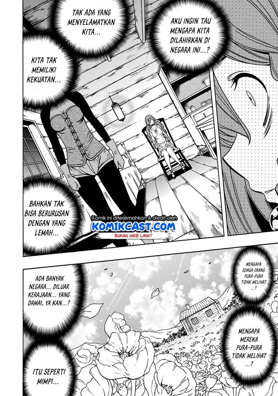 image-komik-kenja-no-mago-chapter-47-53/58