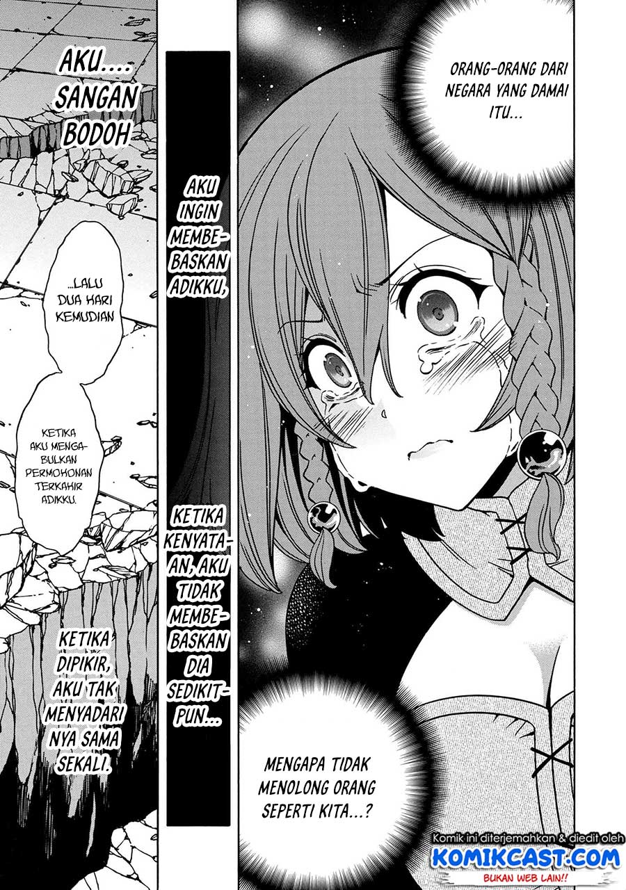 image-komik-kenja-no-mago-chapter-47-54/58