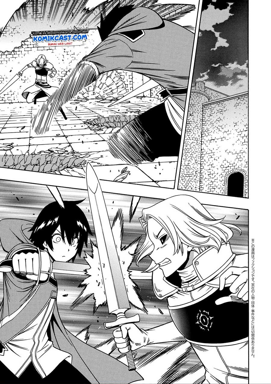 image-komik-kenja-no-mago-chapter-48-0/18