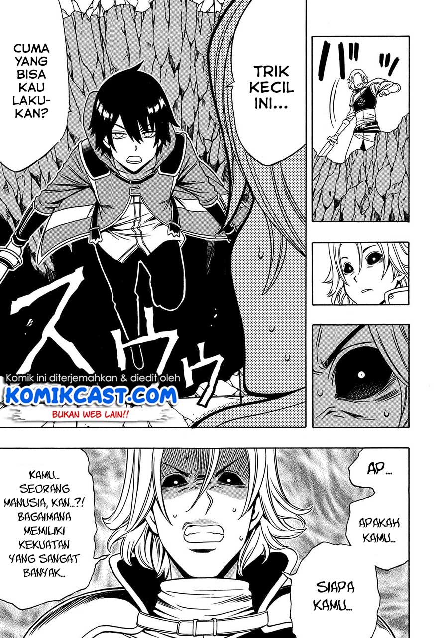 image-komik-kenja-no-mago-chapter-48-4/18