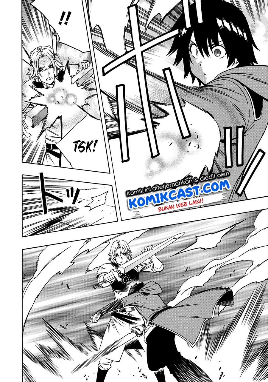 image-komik-kenja-no-mago-chapter-48-5/18