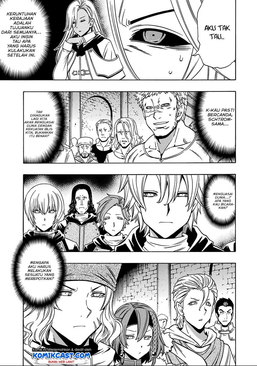 image-komik-kenja-no-mago-chapter-48-8/18