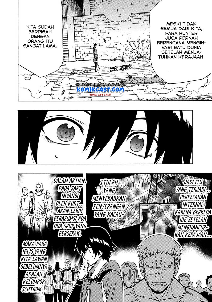 image-komik-kenja-no-mago-chapter-48-9/18